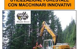 locandina dimostrazione