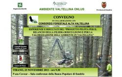 locandina convegno