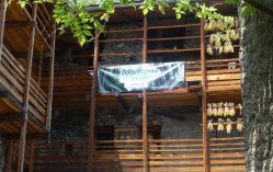 Contrada Beltramelli - Assemblea ordinaria