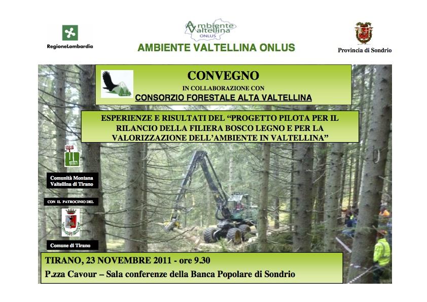 locandina convegno