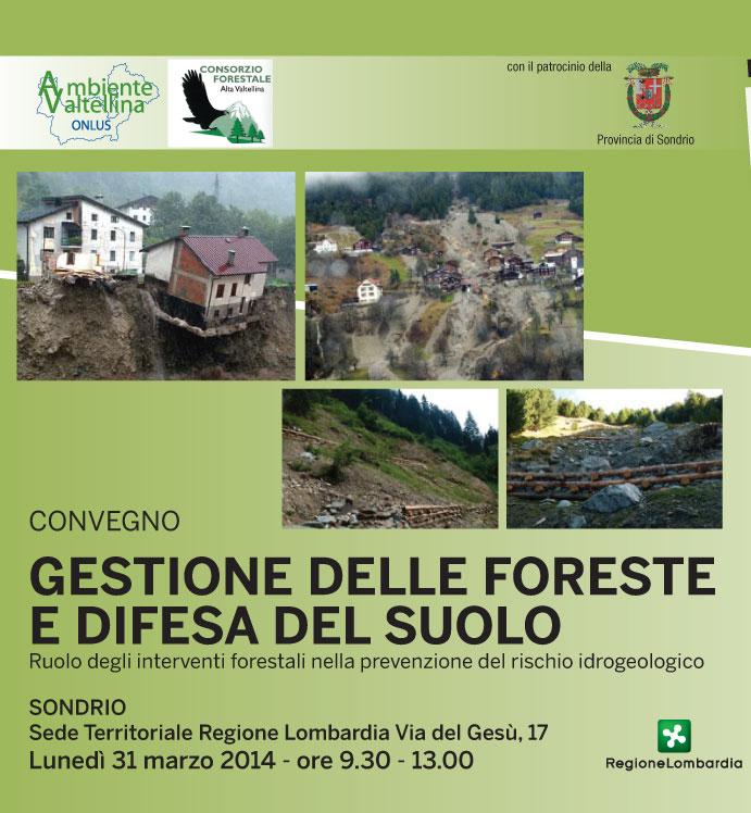 locandina convegno
